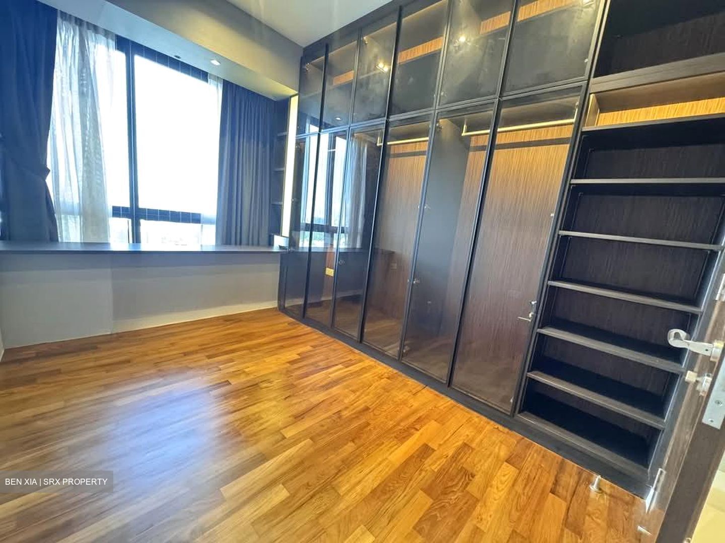 D'Leedon (D10), Condominium #586533411